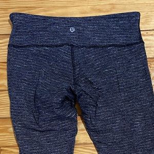 Lululemon Legging